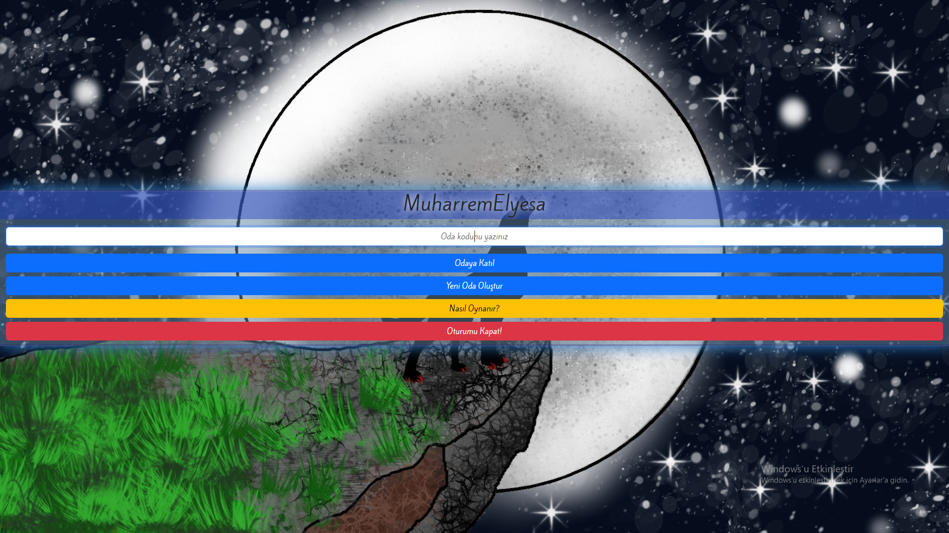 KurtAdam (v2.0.0)