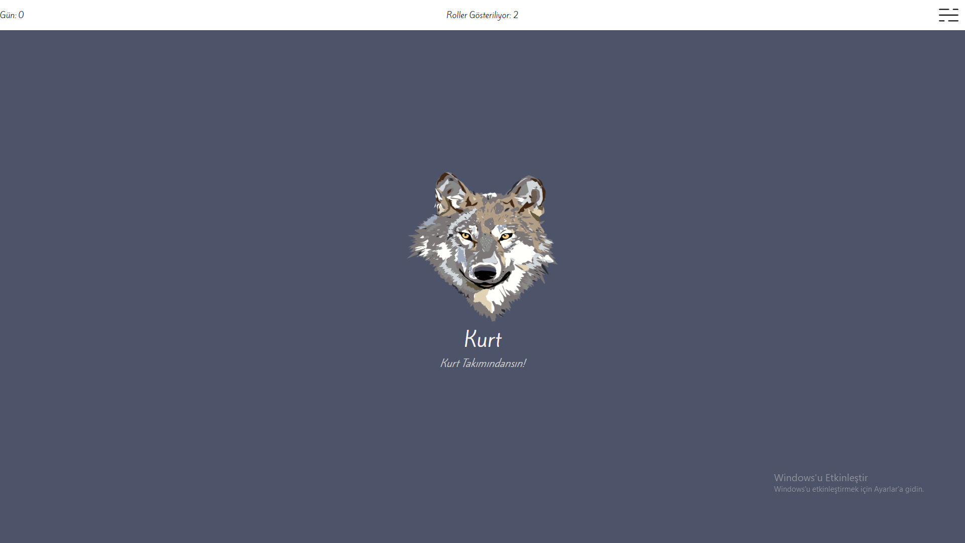 KurtAdam (v2.0.0)