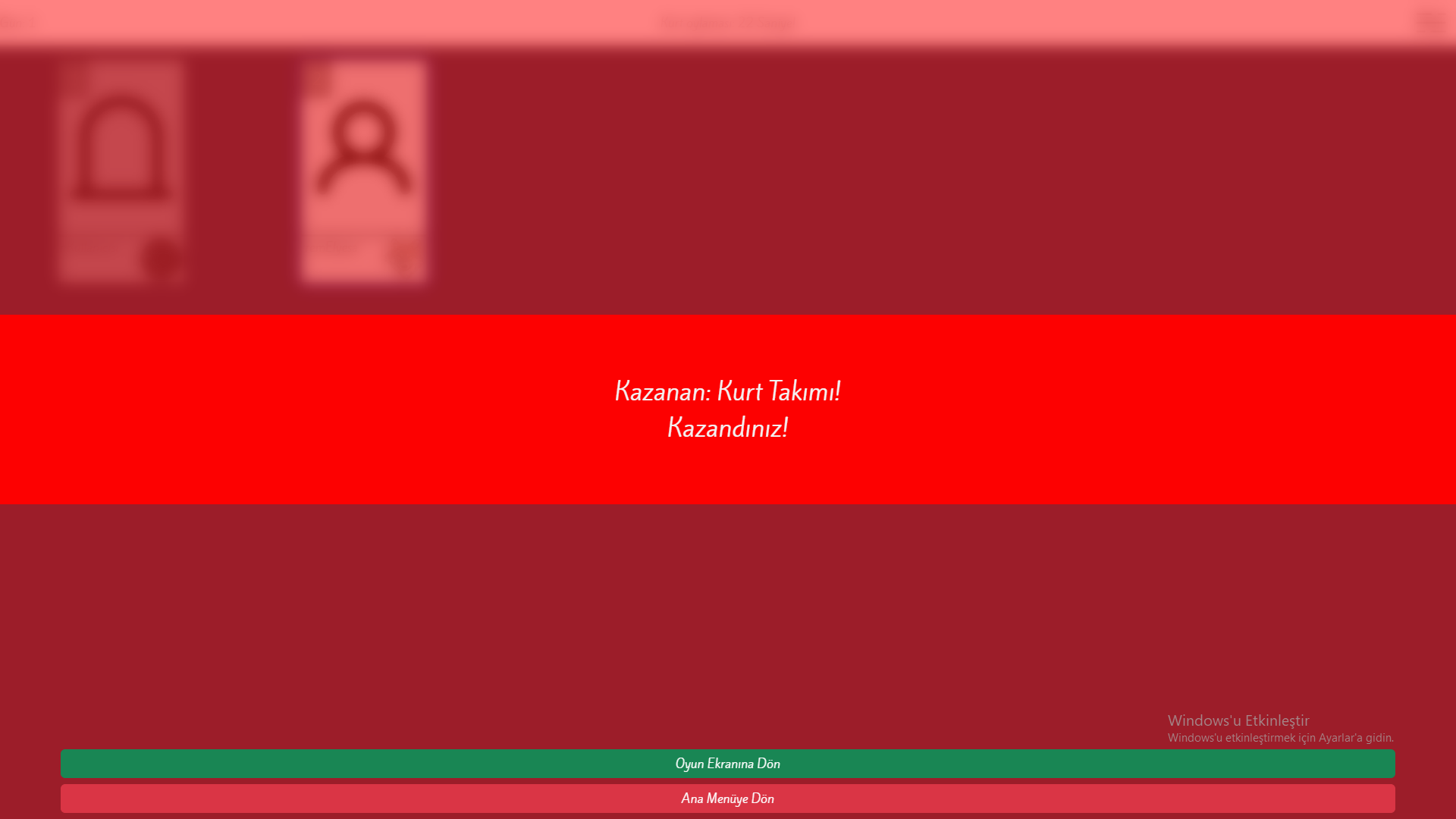 KurtAdam (v2.0.0)